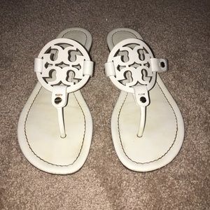 Tory Burch 8.5 sandal